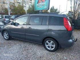 Mazda 5 1.8i* * ГАЗ.ИНЖЕКЦИОН, снимка 8