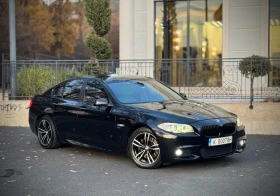 BMW 530 d /xDrive/258HP/M-Pack/, снимка 2