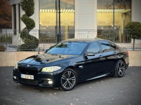 BMW 530 d /xDrive/258HP/M-Pack/ | Mobile.bg    1