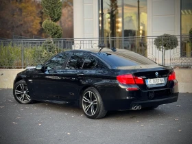 BMW 530 d /xDrive/258HP/M-Pack/ | Mobile.bg    4