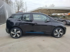 BMW i3 Urban Life, снимка 4