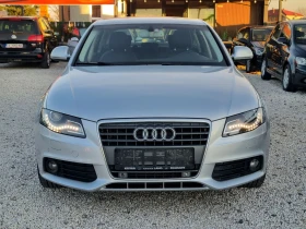 Audi A4 2.0tdi Led ksenon - [12] 