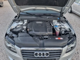 Audi A4 2.0tdi Led ksenon - [13] 