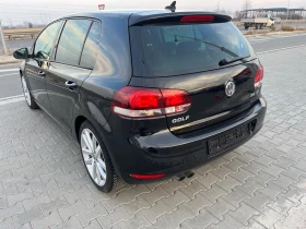 VW Golf 2.0 TDI DSG, снимка 5