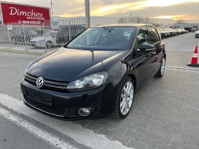 VW Golf 2.0 TDI DSG | Mobile.bg    1