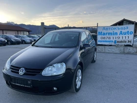 VW Golf 1.6I 102кс FACE 133 000км КЛИМАТРОНИК АВТОПИЛОТ 1