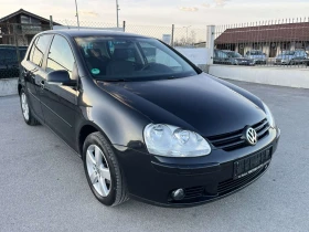 VW Golf 1.6I 102кс FACE 133 000км КЛИМАТРОНИК АВТОПИЛОТ, снимка 3