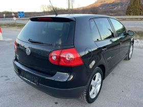 VW Golf 1.6I 102кс FACE 133 000км КЛИМАТРОНИК АВТОПИЛОТ, снимка 4