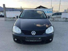 VW Golf 1.6I 102кс FACE 133 000км КЛИМАТРОНИК АВТОПИЛОТ, снимка 2