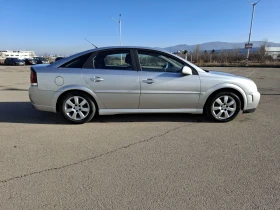 Opel Vectra 3.2 GTC, снимка 8