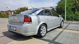 Opel Vectra 3.2 GTC, снимка 5