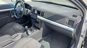 Opel Vectra 3.2 GTC, снимка 14