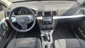 Opel Vectra 3.2 GTC, снимка 13