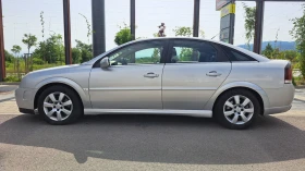 Opel Vectra 3.2 GTC, снимка 7