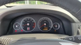 Opel Vectra 3.2 GTC, снимка 10