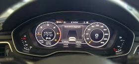 Audi A4 2.0 TDI Quattro - 35500 лв. - 91781066 | Car24.bg