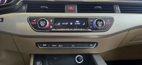 Audi A4 2.0 TDI Quattro - 35500 лв. - 91781066 | Car24.bg