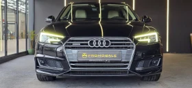 Audi A4 2.0 TDI Quattro - 35500 лв. - 91781066 | Car24.bg