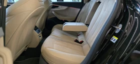 Audi A4 2.0 TDI Quattro - 35500 лв. - 91781066 | Car24.bg