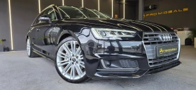 Audi A4 2.0 TDI Quattro - 35500 лв. - 91781066 | Car24.bg