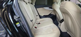 Audi A4 2.0 TDI Quattro - 35500 лв. - 91781066 | Car24.bg