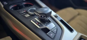Audi A4 2.0 TDI Quattro - 35500 лв. - 91781066 | Car24.bg