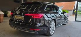 Audi A4 2.0 TDI Quattro - 35500 лв. - 91781066 | Car24.bg