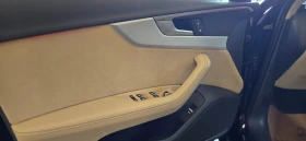 Audi A4 2.0 TDI Quattro - 35500 лв. - 91781066 | Car24.bg