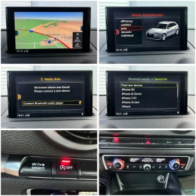 Audi A3 2, 0TDI-150k./QUATTRO/LED/FACE/NAVI/ !!! | Mobile.bg    12