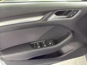 Audi A3 2, 0TDI-150k.с/QUATTRO/LED/FACE/NAVI/КАТО НОВА!!! - 29999 лв. - 58839606 9
