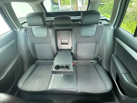 Skoda Octavia 1.6TDI* 4x4* LED* KOJA* 127000km*  | Mobile.bg    10
