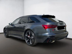 Audi Rs6 CERAMIC/CARBON/DYNAMIC/HEAD UP/B&O/MATRIX/360 | Mobile.bg    5