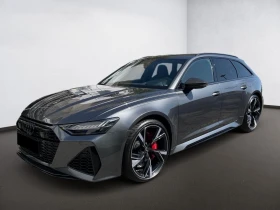 Audi Rs6 CERAMIC/CARBON/DYNAMIC/HEAD UP/B&O/MATRIX/360 | Mobile.bg    2