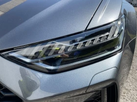 Audi Rs6 CERAMIC/CARBON/DYNAMIC/HEAD UP/B&O/MATRIX/360 | Mobile.bg    3