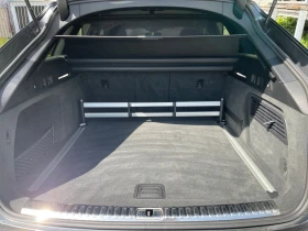Audi Rs6 CERAMIC/CARBON/DYNAMIC/HEAD UP/B&O/MATRIX/360 | Mobile.bg    13