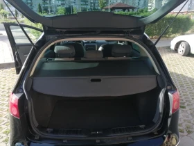 Обява за продажба на Fiat Croma 1.9jtd ~3 600 лв. - изображение 8