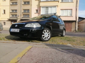 Обява за продажба на Fiat Croma 1.9jtd ~3 600 лв. - изображение 2