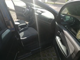 Обява за продажба на Fiat Croma 1.9jtd ~3 600 лв. - изображение 9