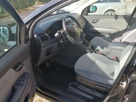 Обява за продажба на Fiat Croma 1.9jtd ~3 600 лв. - изображение 7