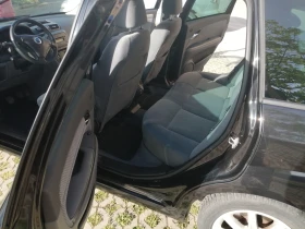 Обява за продажба на Fiat Croma 1.9jtd ~3 600 лв. - изображение 10