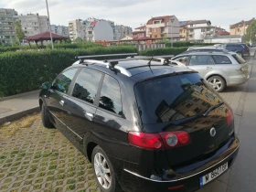 Обява за продажба на Fiat Croma 1.9jtd ~3 600 лв. - изображение 4