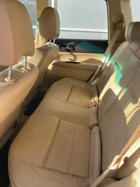 Обява за продажба на Subaru Forester 2.5 XT ~12 800 лв. - изображение 7