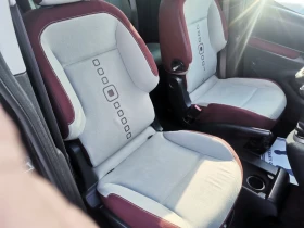 Citroen Berlingo 1.6 ГАЗ/БЕНЗИН - 8200 лв. - 95485249 12