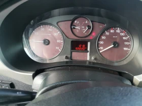 Citroen Berlingo 1.6 ГАЗ/БЕНЗИН - 8200 лв. - 95485249 9
