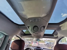 Citroen Berlingo 1.6 ГАЗ/БЕНЗИН - 8200 лв. - 95485249 16