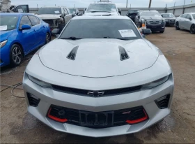 Chevrolet Camaro 1SS - 39500 лв. - 96513424 2