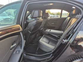 BMW 530 530xd Facelift 213xk.  | Mobile.bg    15