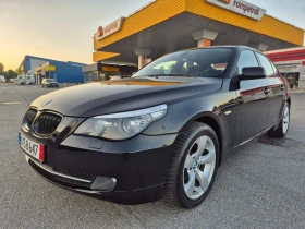 Обява за продажба на BMW 530 530xd Facelift 213xk.  ~14 800 лв. - изображение 1