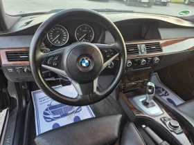 BMW 530 530xd Facelift 213xk.  | Mobile.bg    13