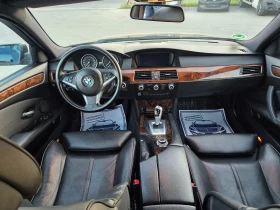 Обява за продажба на BMW 530 530xd Facelift 213xk.  ~14 800 лв. - изображение 10